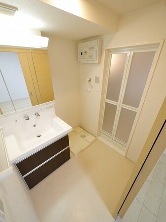 SUNNY SIDEの物件内観写真